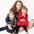 Erin Zierden's profile image