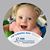 Dayna Marie Whitaker's profile image