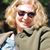 Cindy Jenkins's profile image