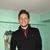 Zane Broider's profile image