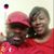 Shirley Everett-Walker's profile image