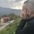 Marko Piercer Foschini's profile image