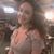 Alexandra White's profile image