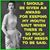 Stacy M Bragdon's profile image
