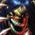 Thomas O Loucks Jr's profile image