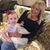 Pamela Thompson's profile image