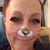 Dani Barrer's profile image
