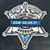 Kelley Beckworth's profile image