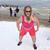 Stacy Bouplon's profile image