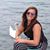 Michelina Carbone's profile image