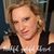 Jamie Bates's profile image