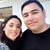 Prizilla Solis's profile image