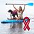 Dawn Tallo's profile image