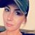 Sarah Brockett's profile image