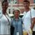 Lorena Scott's profile image