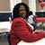Kim Nisbett's profile image
