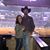 Lexie Ewing Schumann's profile image
