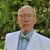 Paul Hundrieser's profile image