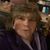 Maria MacDonald's profile image