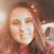 Lidiana Ramirez's profile image