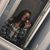 Alexis Kidd's profile image