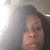 Teisha Johnson's profile image