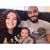 Lynsey Abrahart's profile image