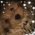 Bonnie Simmons's profile image