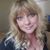 Susan Hahn's profile image