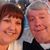 Kathy Zeller Barnett's profile image
