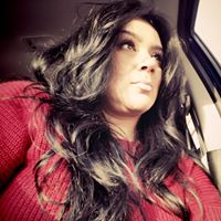Maria Lopez's profile image