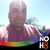 David C Schmidt's profile image