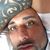 Robby Silano's profile image