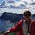 Cindy Barduca Martin's profile image