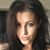 Kristine Fox's profile image