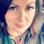Katie Kalmis Griego's profile image