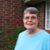 Linda Jones Burpo's profile image