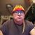 Jeff Collis's profile image