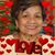 Virginia Advincula's profile image