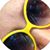 Deb Sharp's profile image