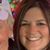 Nikki Huth Johnson's profile image