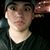 Lee Maza's profile image