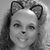 Holly Barnes's profile image