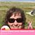 Lisa Marie Shigley-Skov's profile image