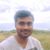 Prajwal Reddy's profile image
