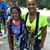Landal Taylor Bridges's profile image
