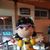 Kelli Johnson Moffett's profile image