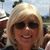 Gail Walma's profile image