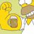 Andy Hill's profile image