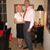 William A. Finer's profile image